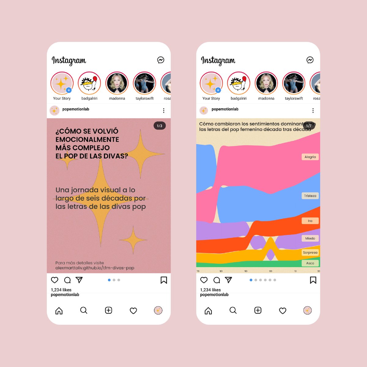SHIFTA tweet media