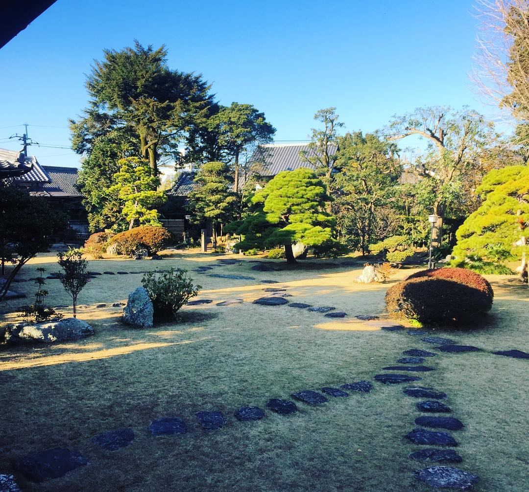 gary71074's tweet photo. The changing seasons usher in a sense of tranquility and revitalized vigor. https://t.co/Ru8dLA29uO