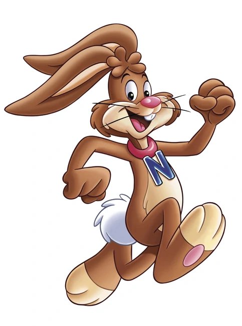 nesquick's tweet photo. @buffys https://t.co/FFOrT0g7g9