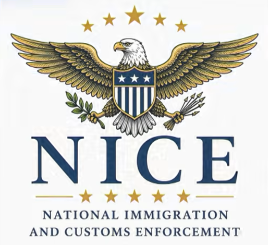 Michael R. Christensen tweet media