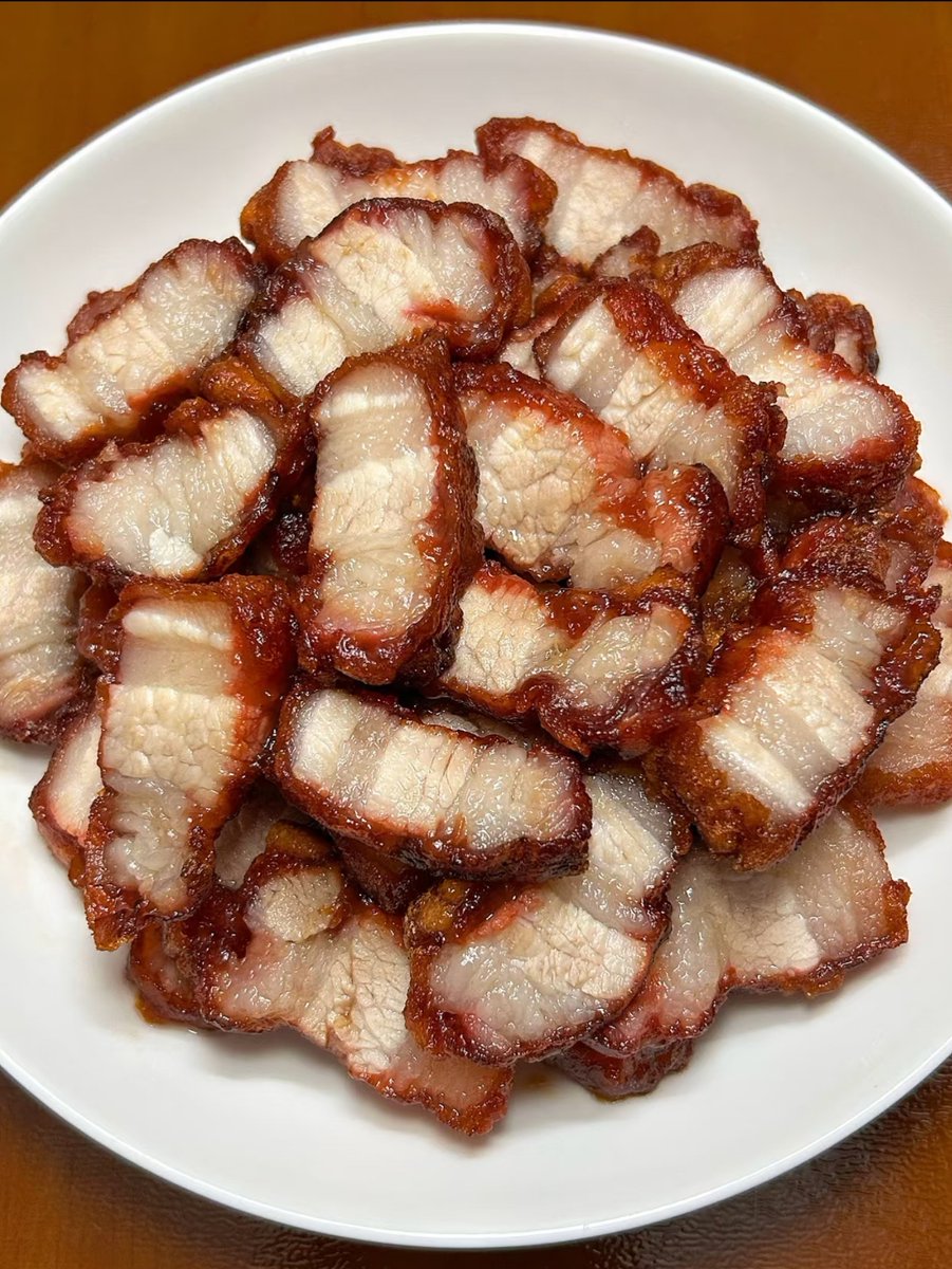 celine obeng-mccoy tweet media
