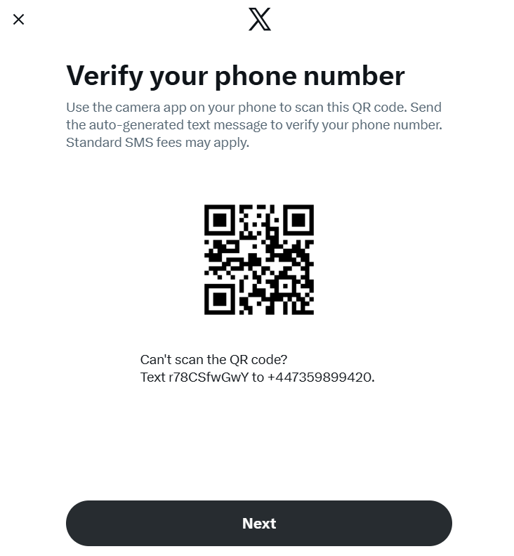 dotdevdesigns tweet media