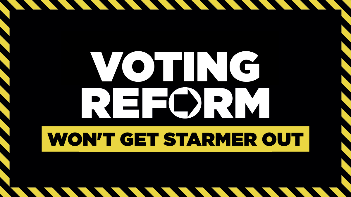 martinharmer's tweet photo. Don't fall for it!

No matter who you vote for today, Keir Starmer will still be the Prime Minister tomorrow.

You are voting for who runs your council not the country.

#ThinkBeforeYouVote