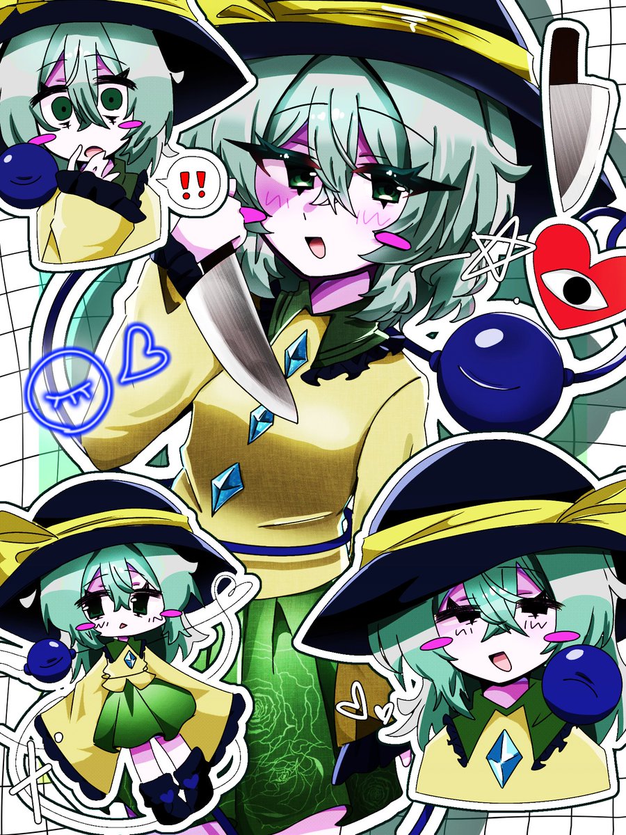 あいうおえ (@K1f684098Ddvi4i) / Posts / X あいうおえ (@K1f684098Ddvi4i) / Posts / X