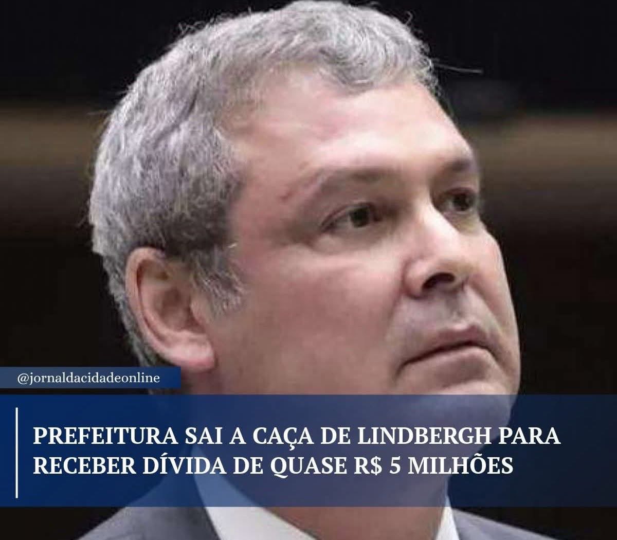 Alessandra Da silva tweet media