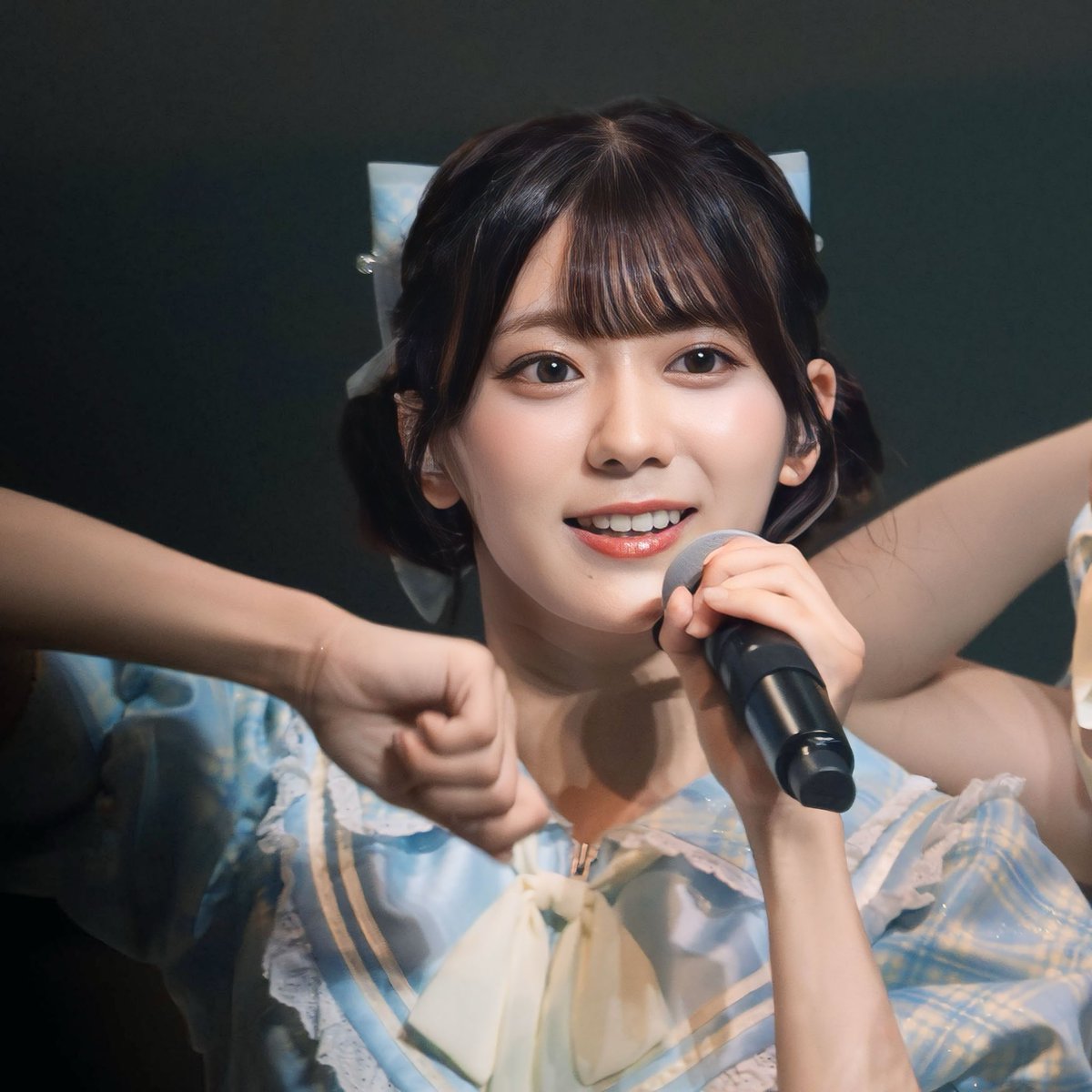 2025.9.23≒JOY 全国ツアー2025「Our moon is getting full」 📍 立川