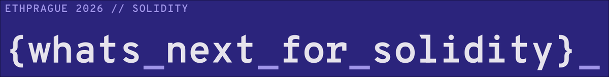 jacob tweet media