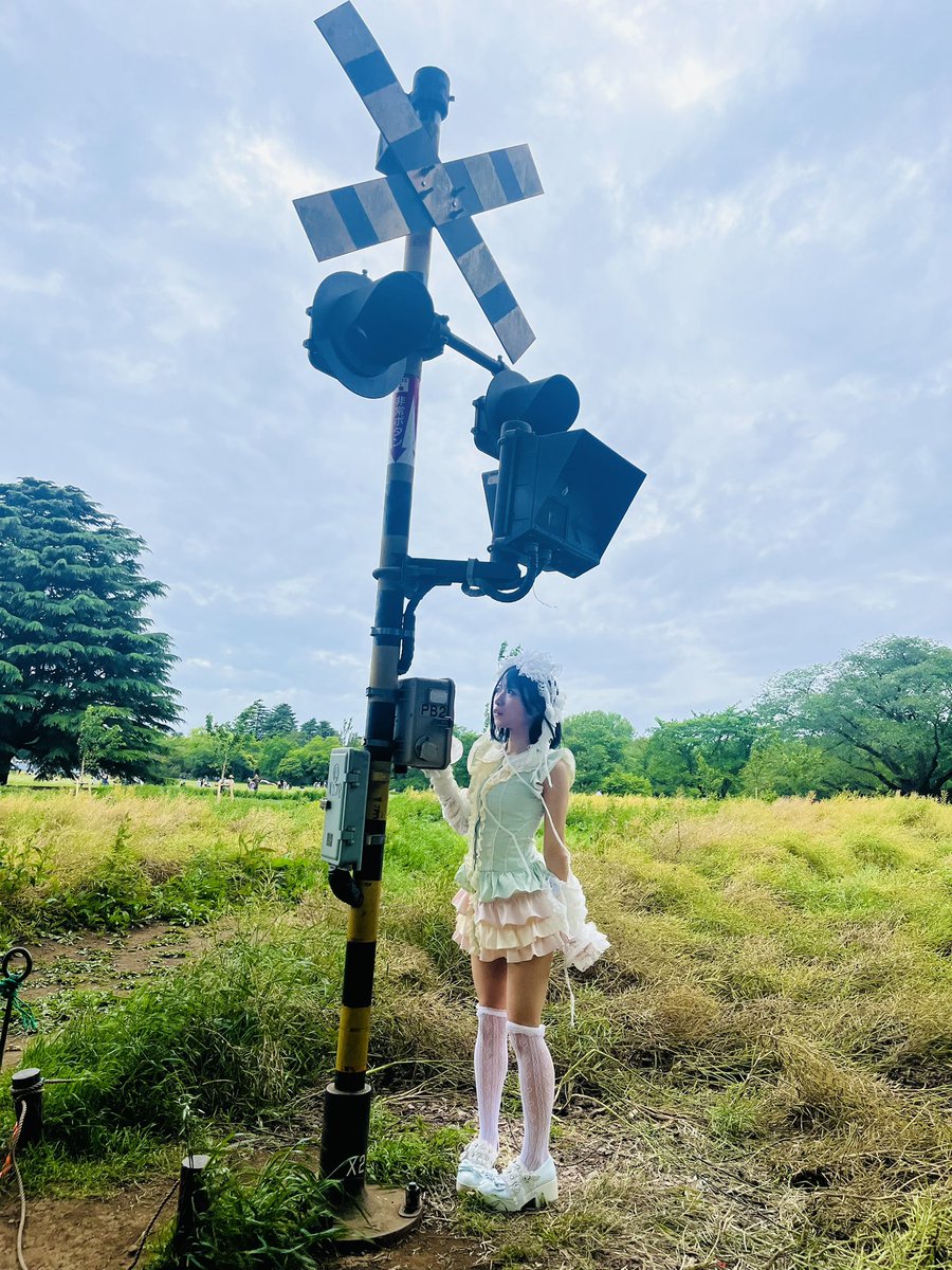 あまえち tweet media