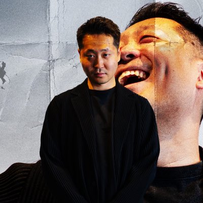 村上登武 tweet media
