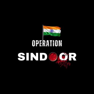 MrSumitRana's tweet photo. #NewProfilePic https://t.co/y5s78ExwjL