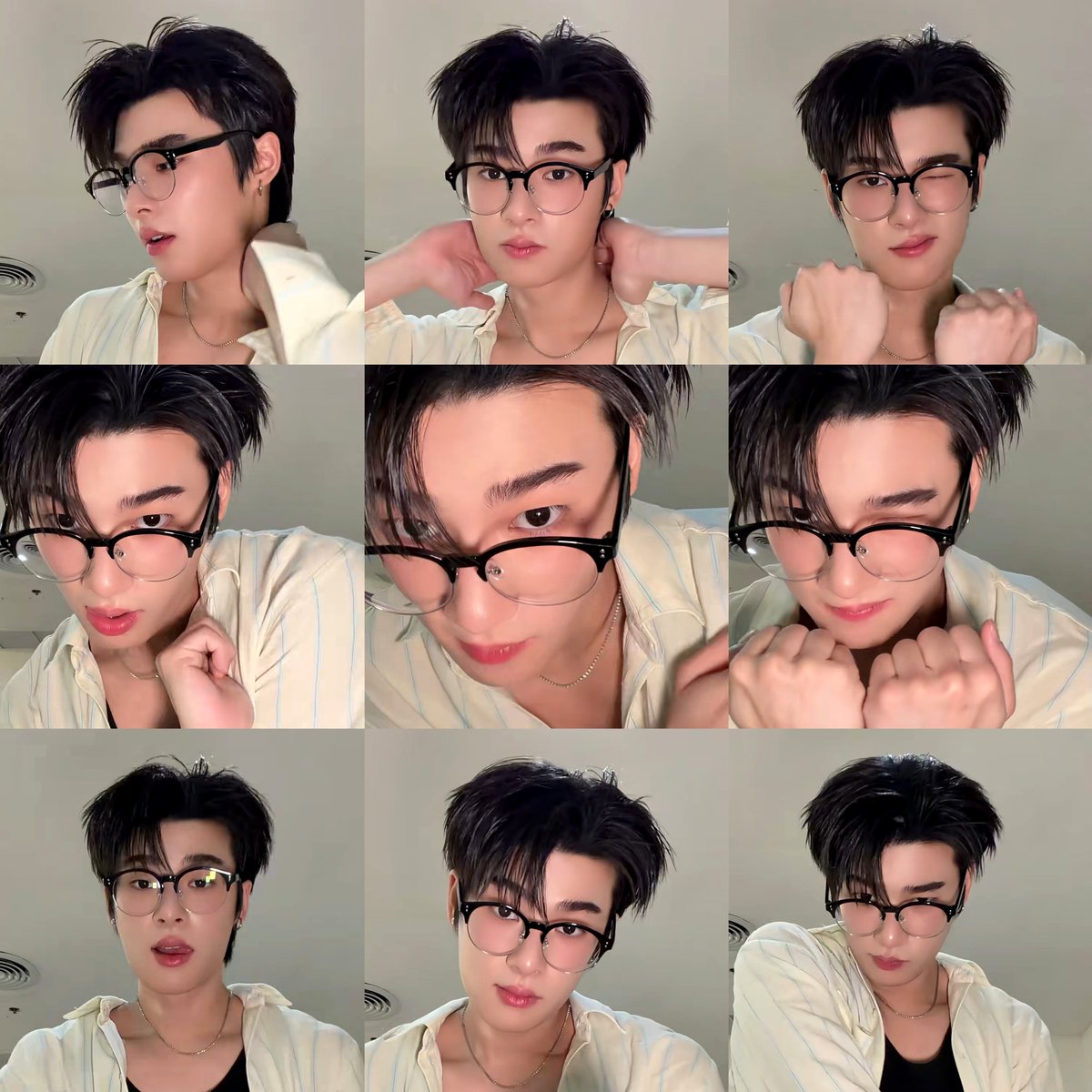 JUDY 스누ᴘʏ·˚ ༘ tweet media