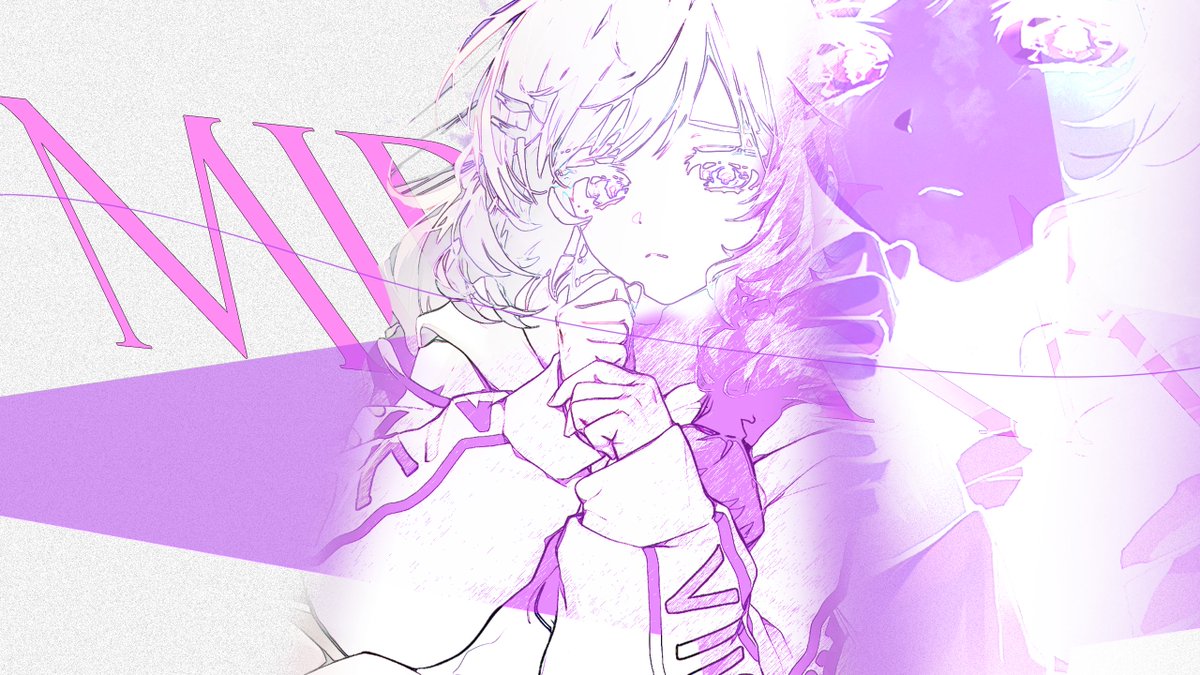 vOptimall's tweet photo. Recent works, ops would help :3 https://t.co/SkyIktQpX8