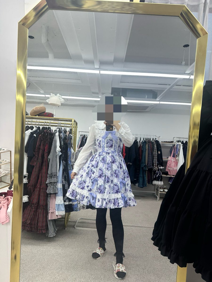 총맞은 것처럼 tweet media