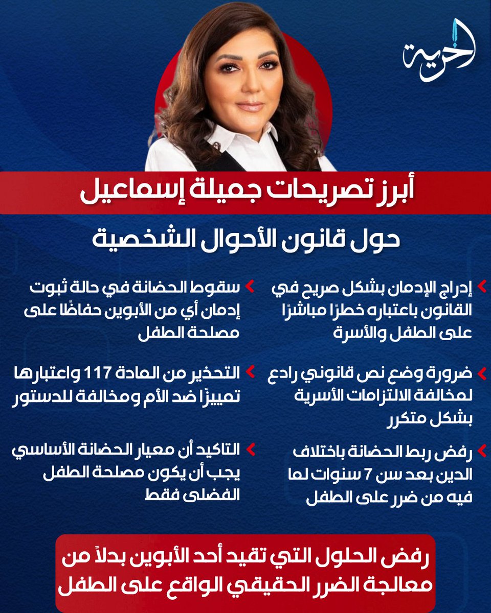 موقع الحرية tweet media