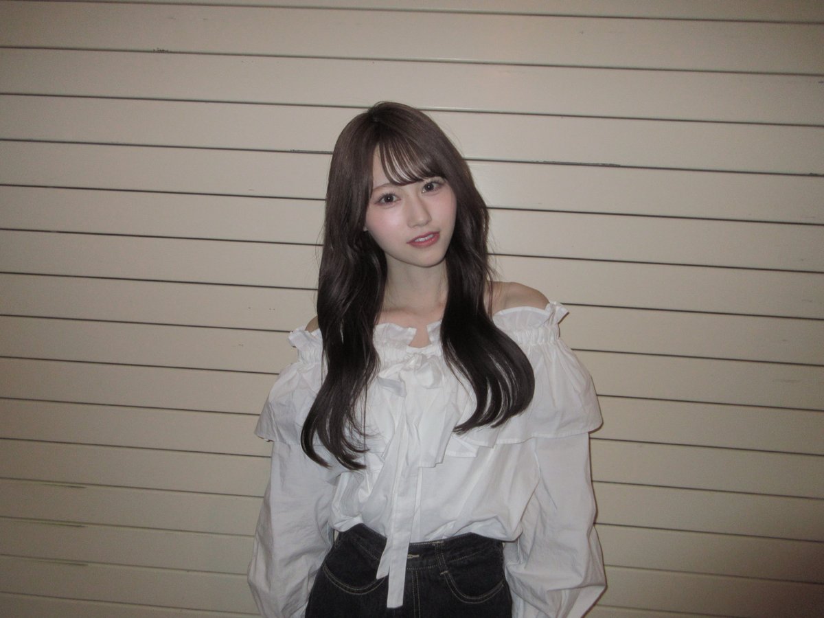 櫻坂46 tweet media