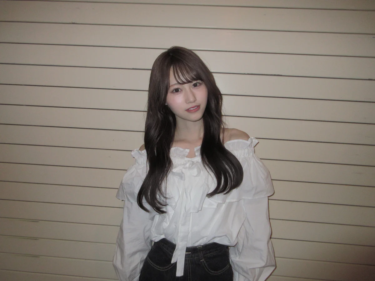 向井純葉 櫻坂46 ランダム生写真 20種コンプ 最新 櫻坂46生写真 全種類