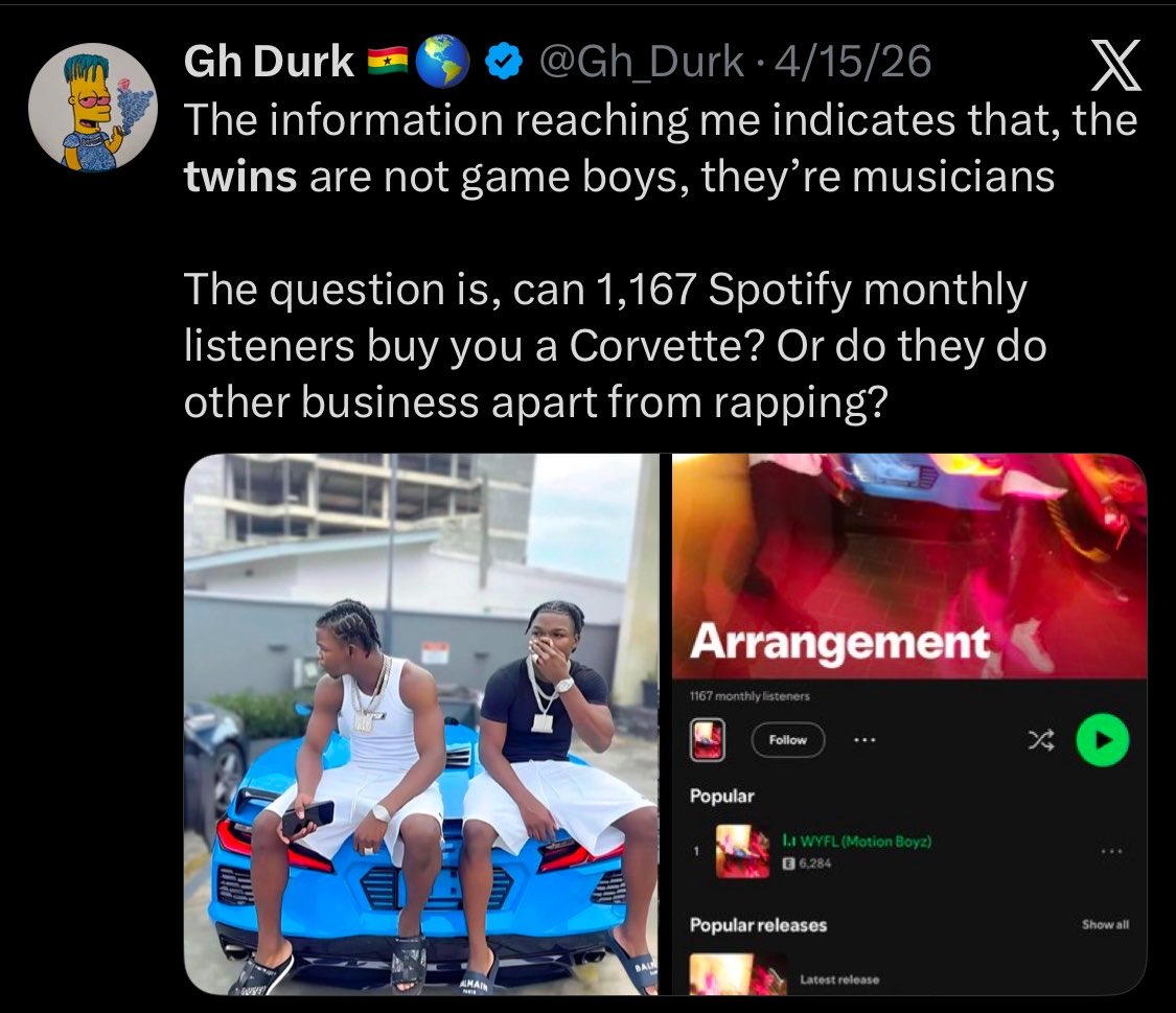 32 FunFoolers tweet media
