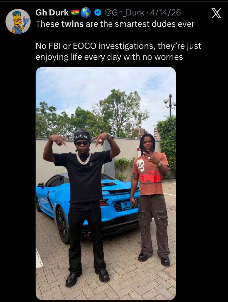 32 FunFoolers tweet media