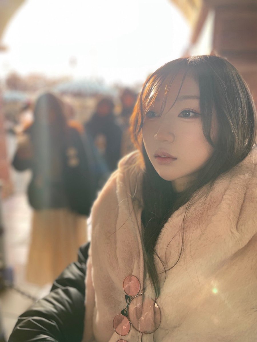 🥚こばたま🥚Fantiaメイン tweet media