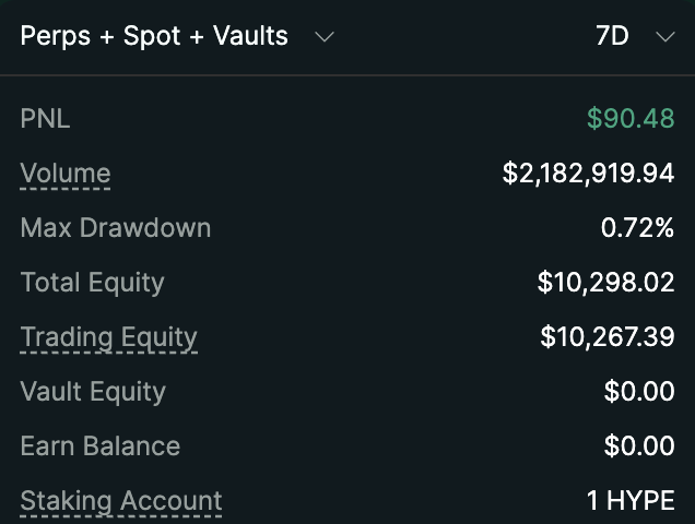 Planemo Trading tweet media