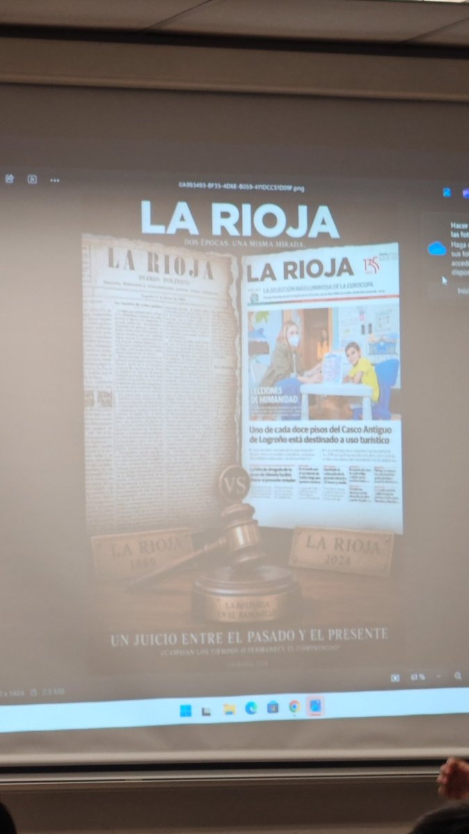 robucm tweet media