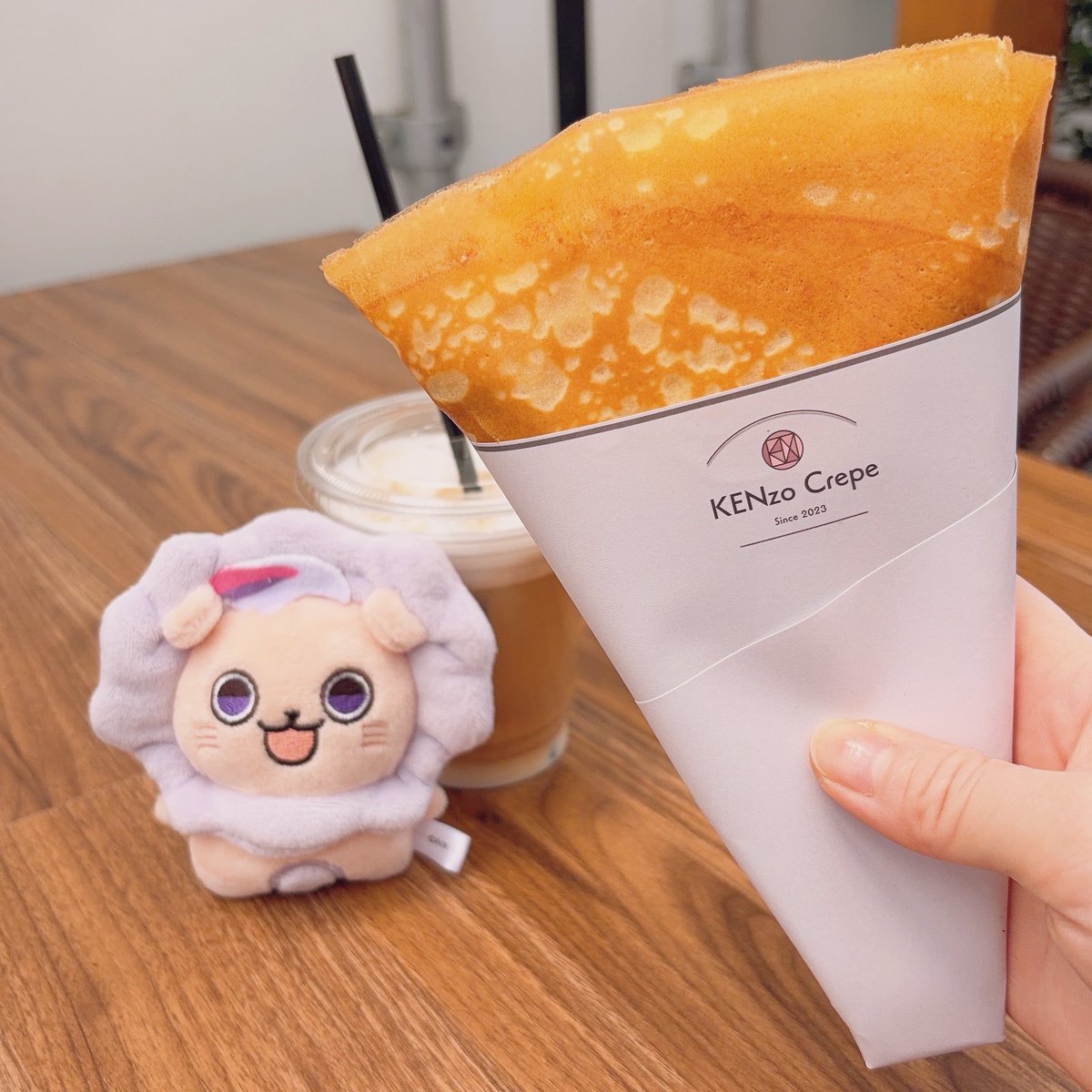 スズヤリク tweet media
