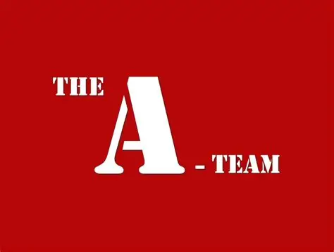 Terry America tweet media