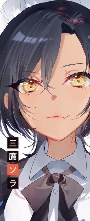 零 雫@アニメ化してほしい小説1位🎉 tweet media