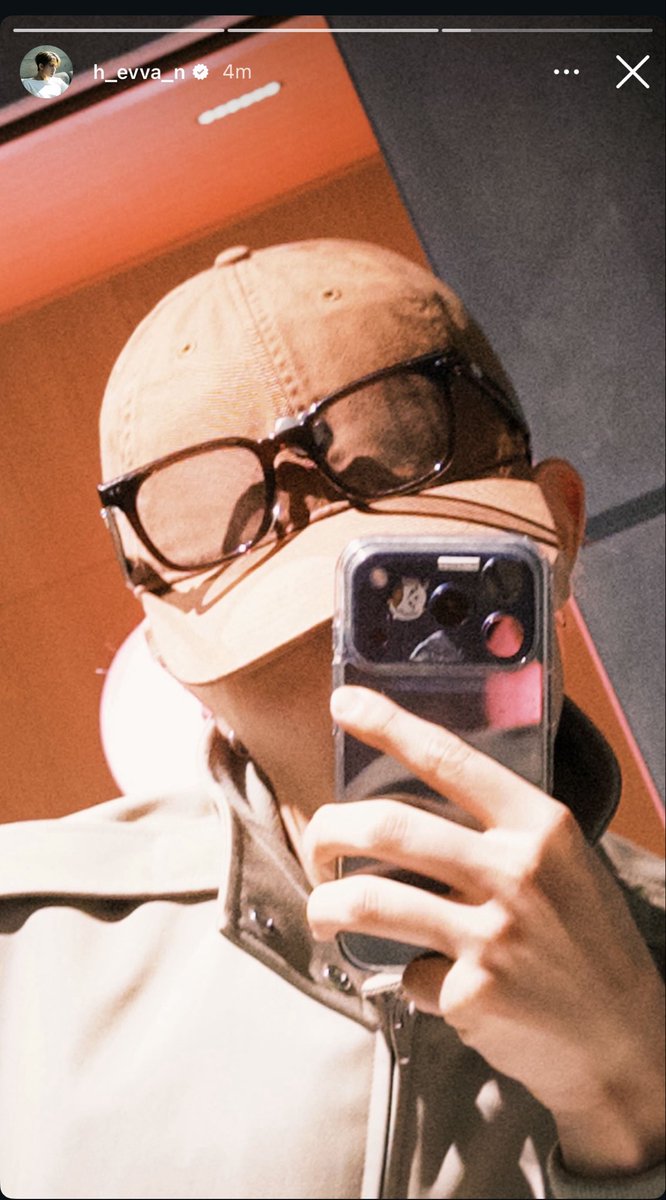 maia⁷ tweet media