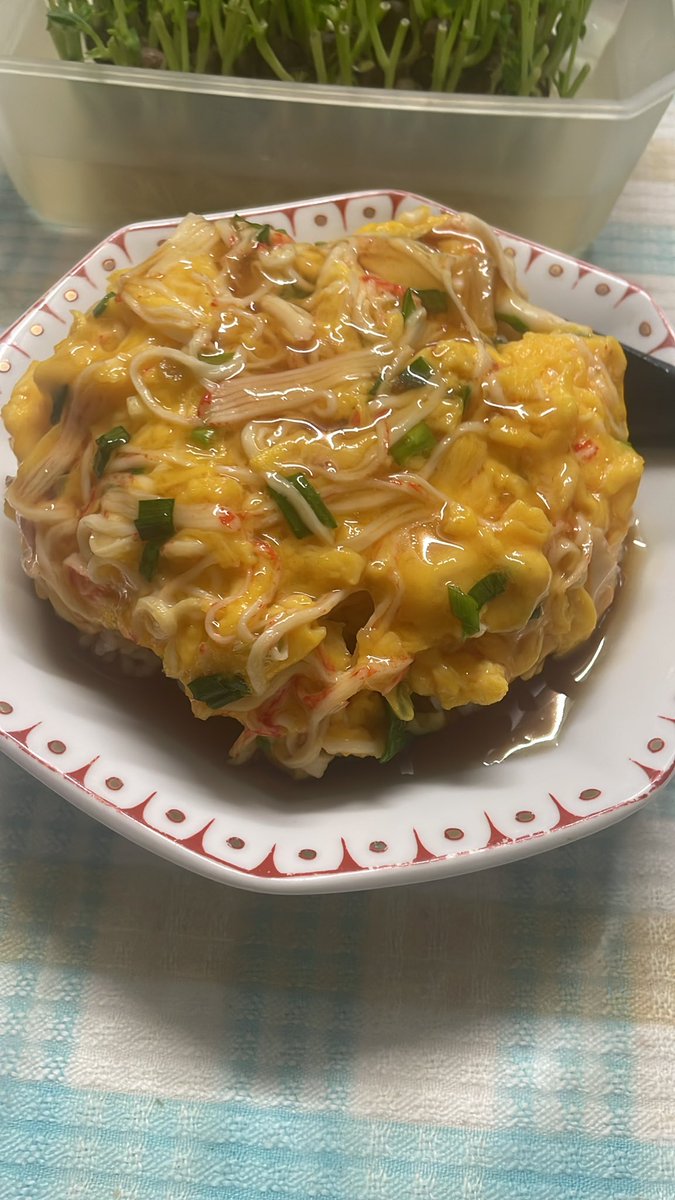ターザン柴田 tweet media