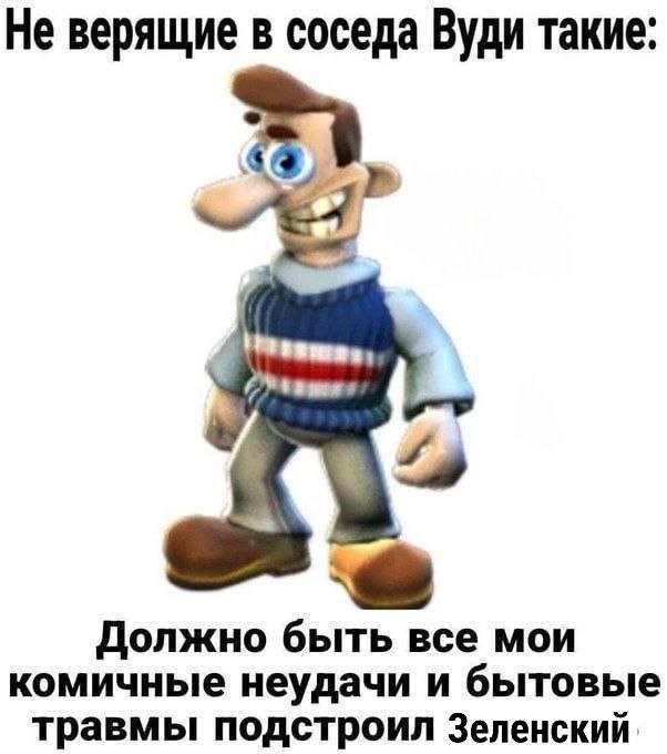 𝕾𝖙𝖆𝖓𝖑𝖊𝖞 tweet media