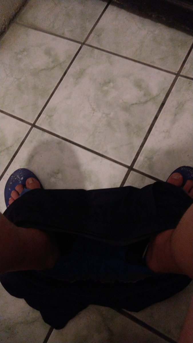 DonVacoide's tweet photo. NO LO HAGAN BANDA
Esta muy extremo esto no lo recomiendo https://t.co/hEhgL9AXOS