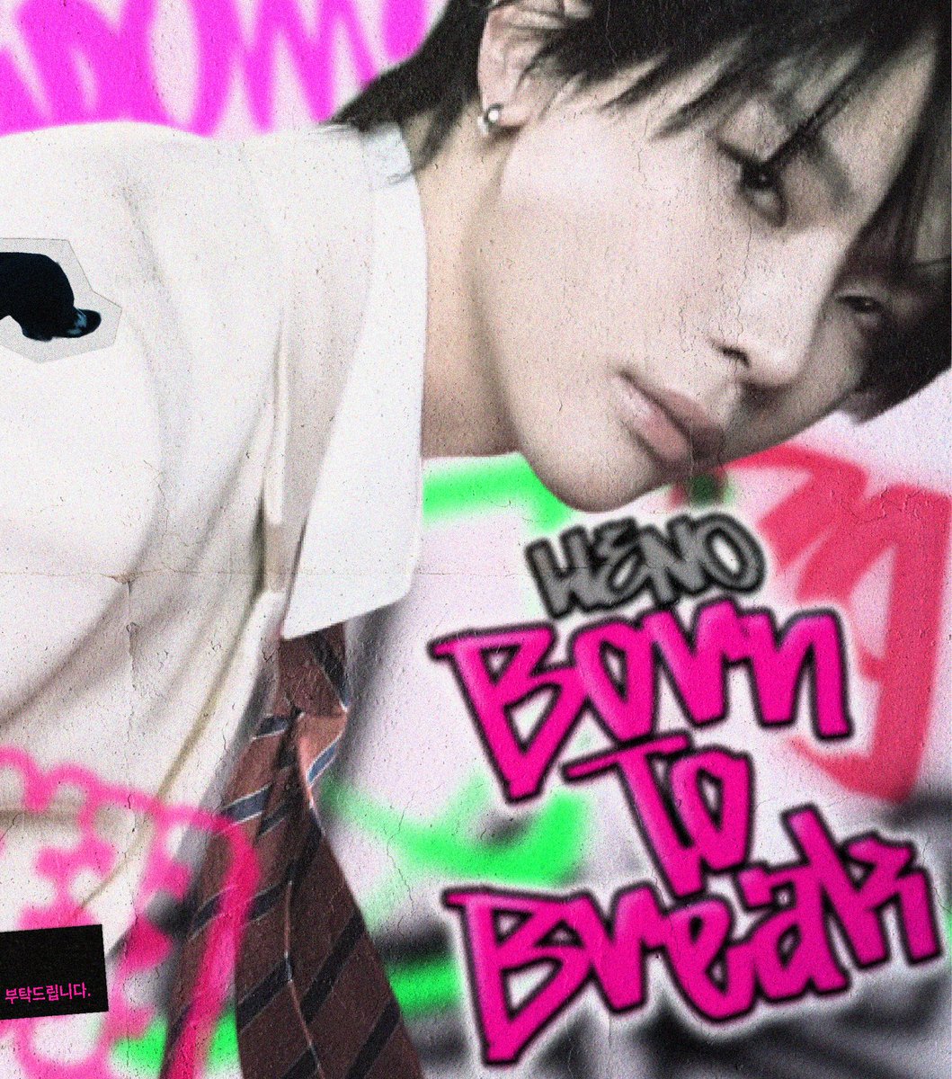 wenoborntobreak's tweet photo. 𝟤𝟢𝟤𝟨 𝖭𝖨𝖢𝖧𝖮𝖫𝖠𝖲 𝖡𝖨𝖱𝖳𝖧𝖣𝖠𝖸 𝖤𝖵𝖤𝖭𝖳

𝘽𝙊𝙍𝙉 𝙏𝙊 𝘽𝙍𝙀𝘼𝙆

07.09 ー 07.11
⛓️‍💥차품집

#weno_born_to_break
#王奕翔 #NICHOLAS #니콜라스 #ニコラス https://t.co/KMwLh3NAz7