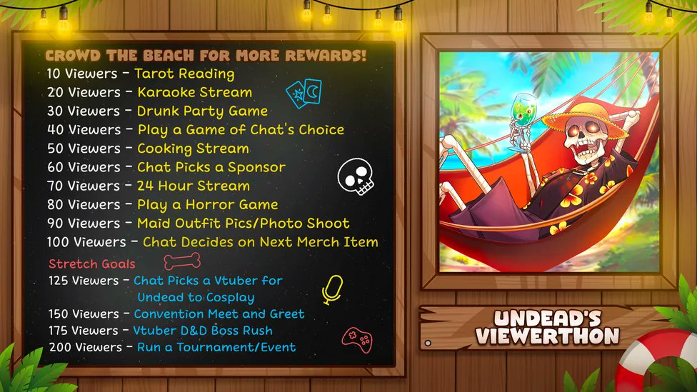 faerleleon1's tweet photo. @RyvelVT Hello! i can Help you, make Schedule, Logo, Poster, Banner, Twitch Panel, model showcase, and other Graphic. Check it out.https://t.co/fdh83tRrDF https://t.co/R469D9nMMA