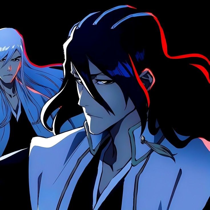 #ANISD 9 mae vs 1 byakuya (bonus juushiro) siapa yang menang