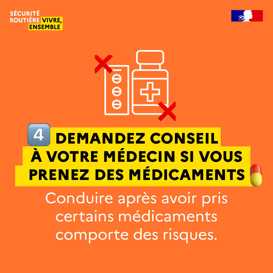 Préfet de Normandie et de la Seine-Maritime tweet media