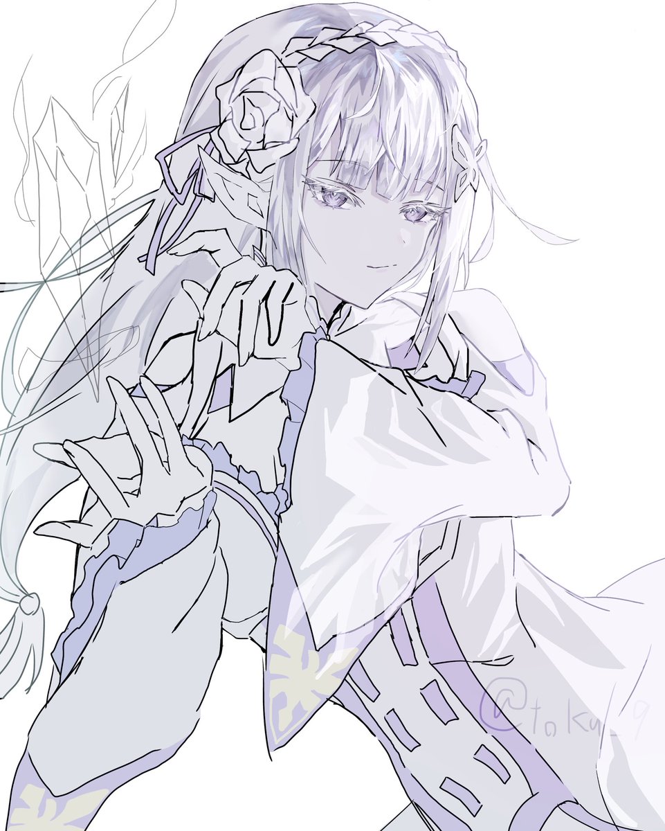 匿 tweet media