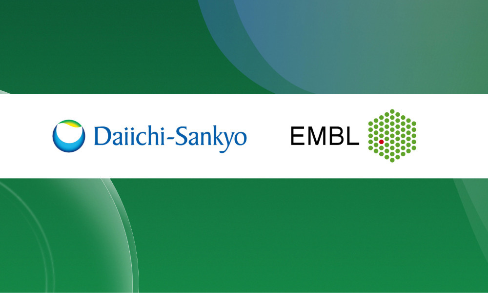 EMBL tweet media