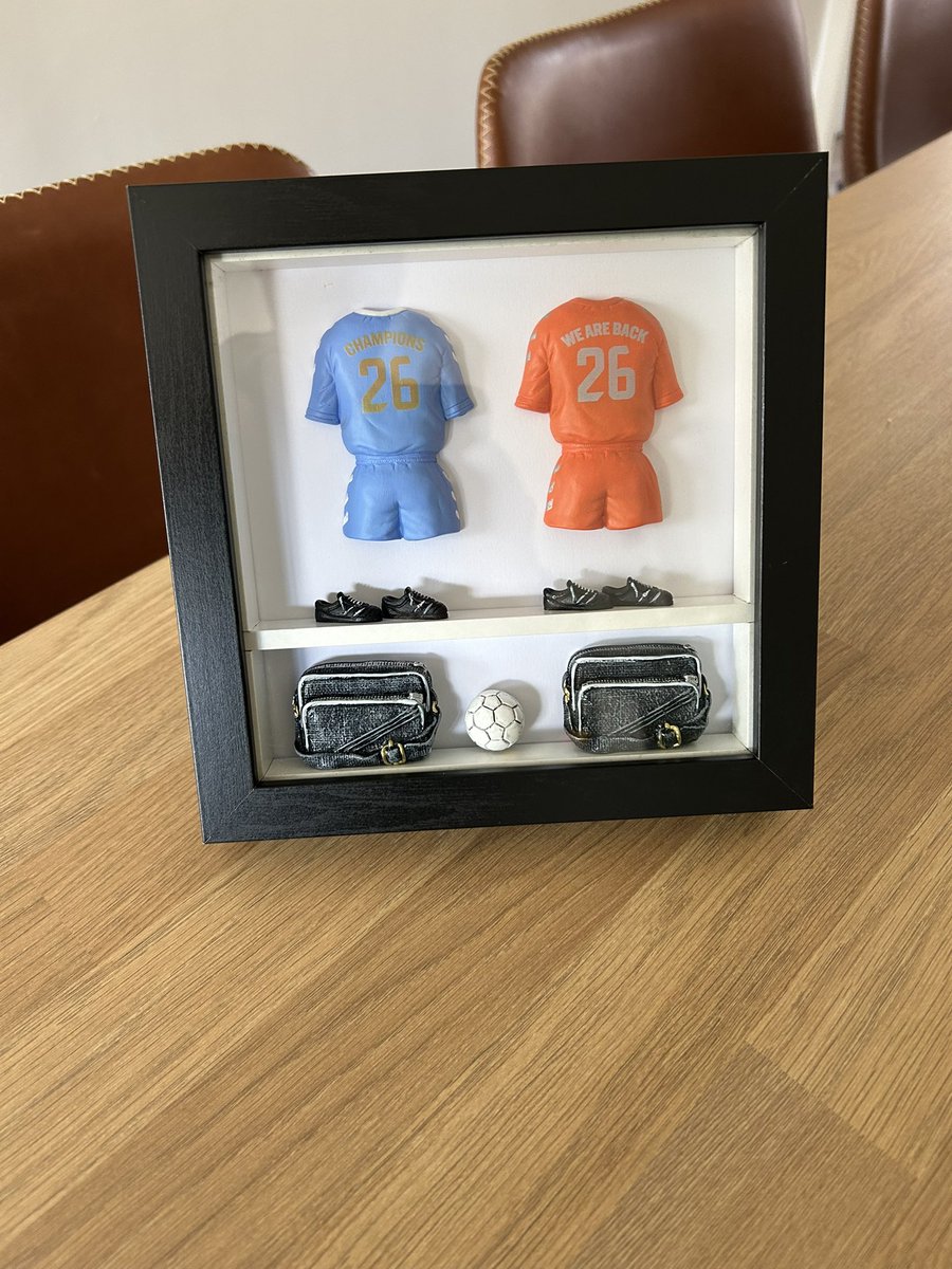 Jason Griffiths tweet media