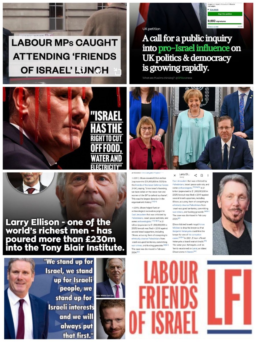 Steve Burness tweet media