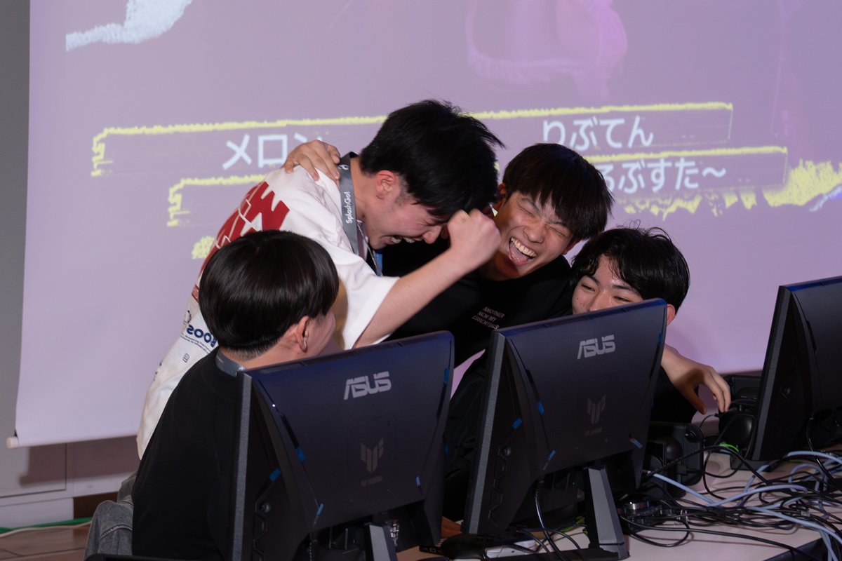 ふく/fuku📸 tweet media