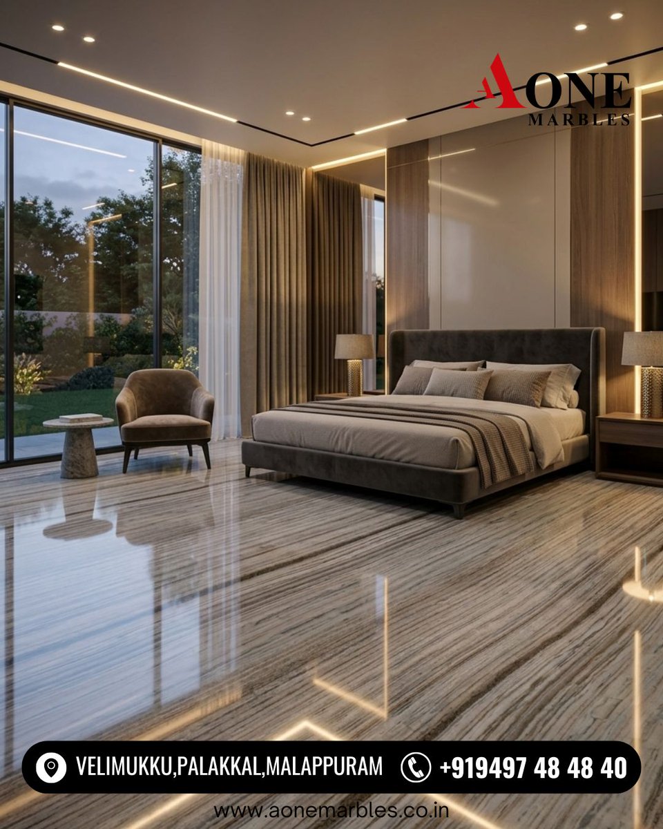 marbles_a's tweet photo. A ONE MARBLES
VELIMUKKU PALAKKAL
MALAPPURAM KERALA 676317
+919048007860
+919497484840
+919048717774
+919020088892

📍Location 🌏

https://t.co/N97p5qiVpp

💬https://t.co/rxpYc0CpOz https://t.co/5w0pfFN9sk