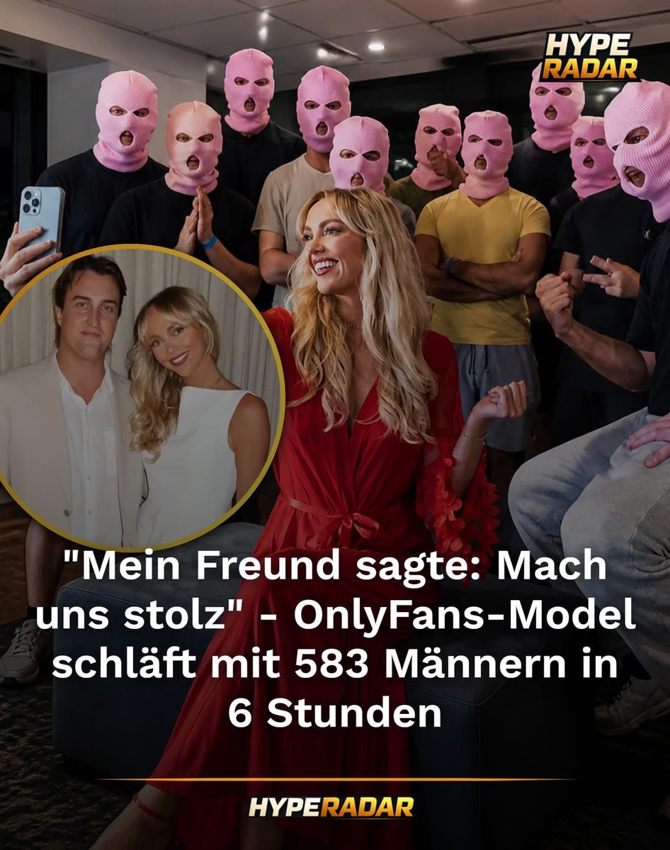 sandro tweet media