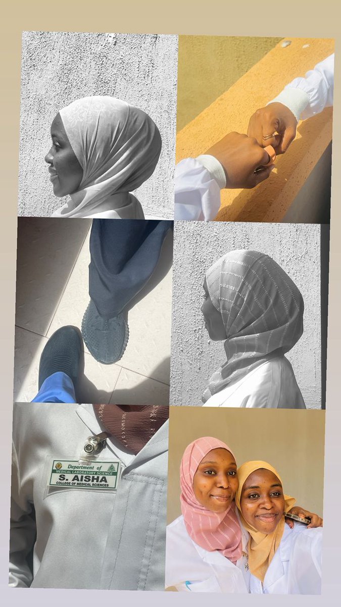 Smally🤍 tweet media