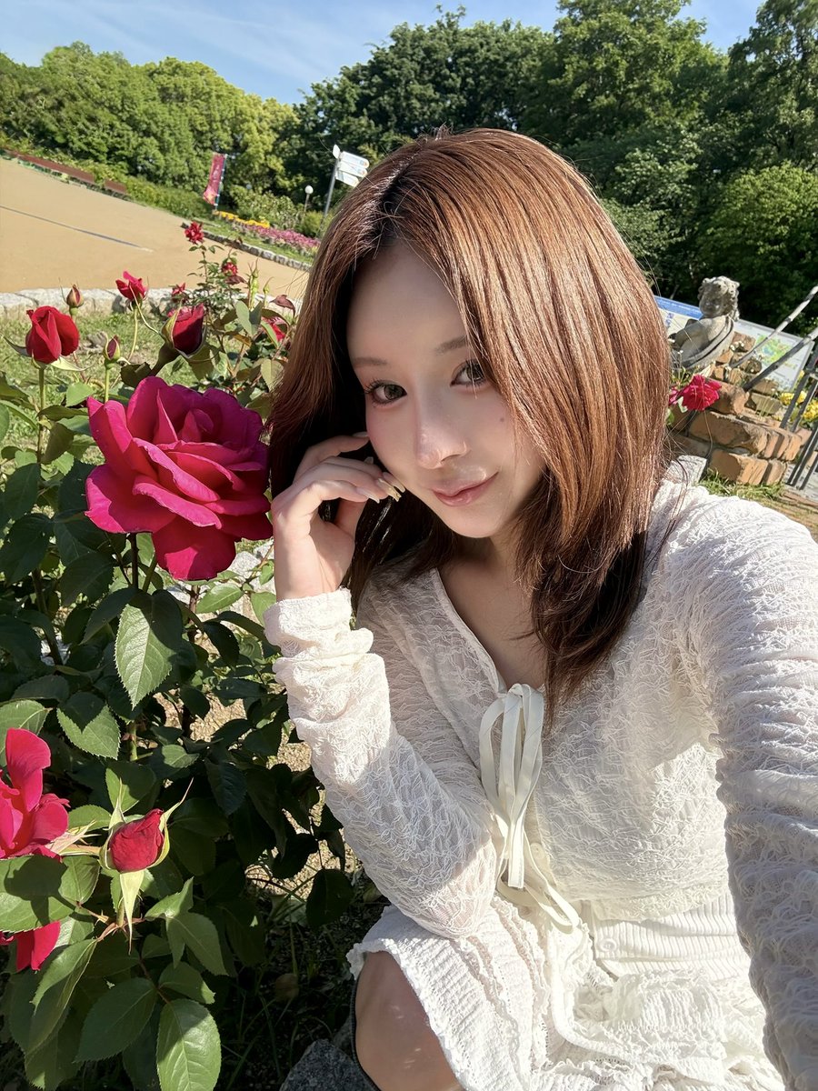 超絶はるぽん (@harupon0917) / Posts / X