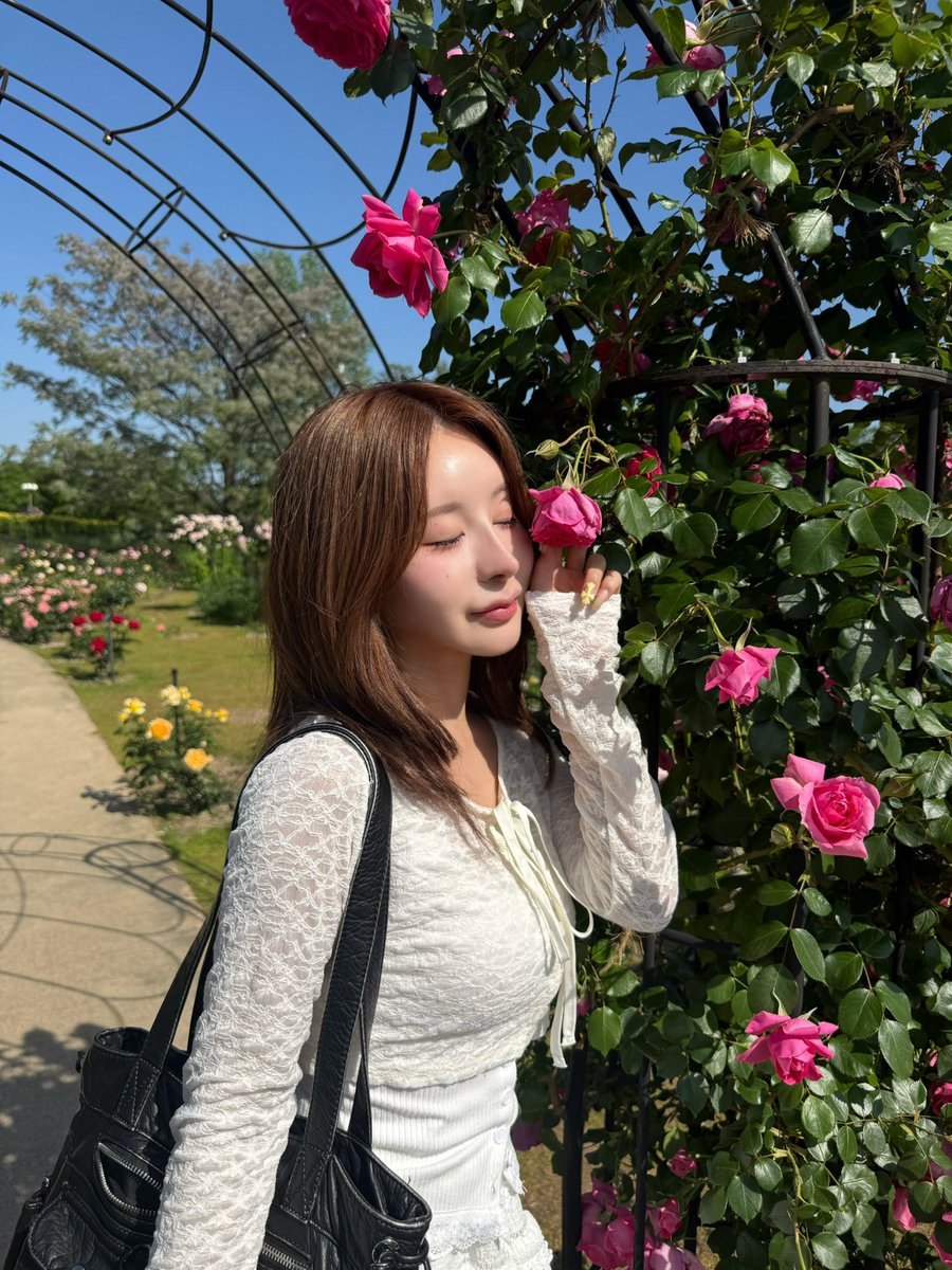 超絶はるぽん (@harupon0917) / Posts / X