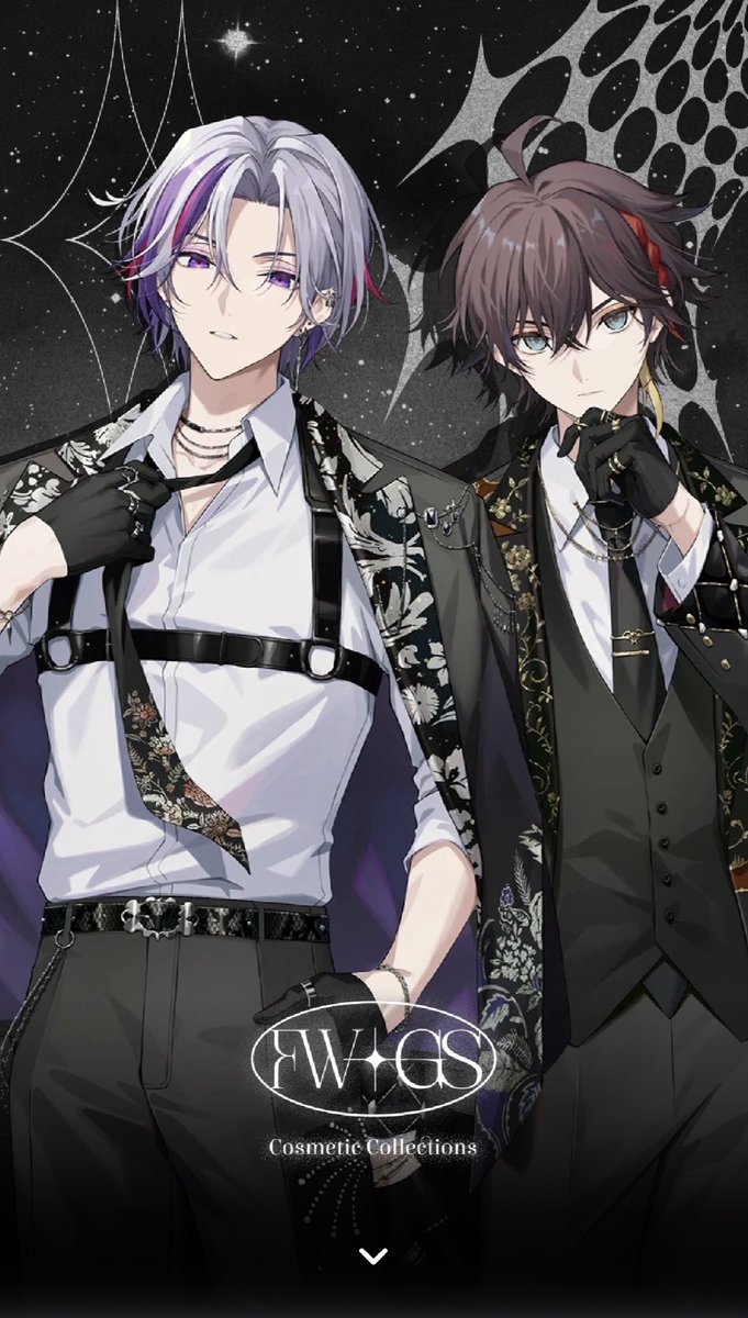 こしあん (@koshi_ann_) / Posts / X