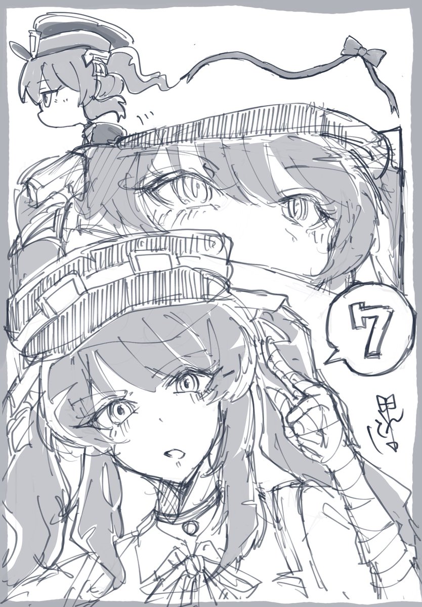 ④⑨⓪🏹🪽 tweet media