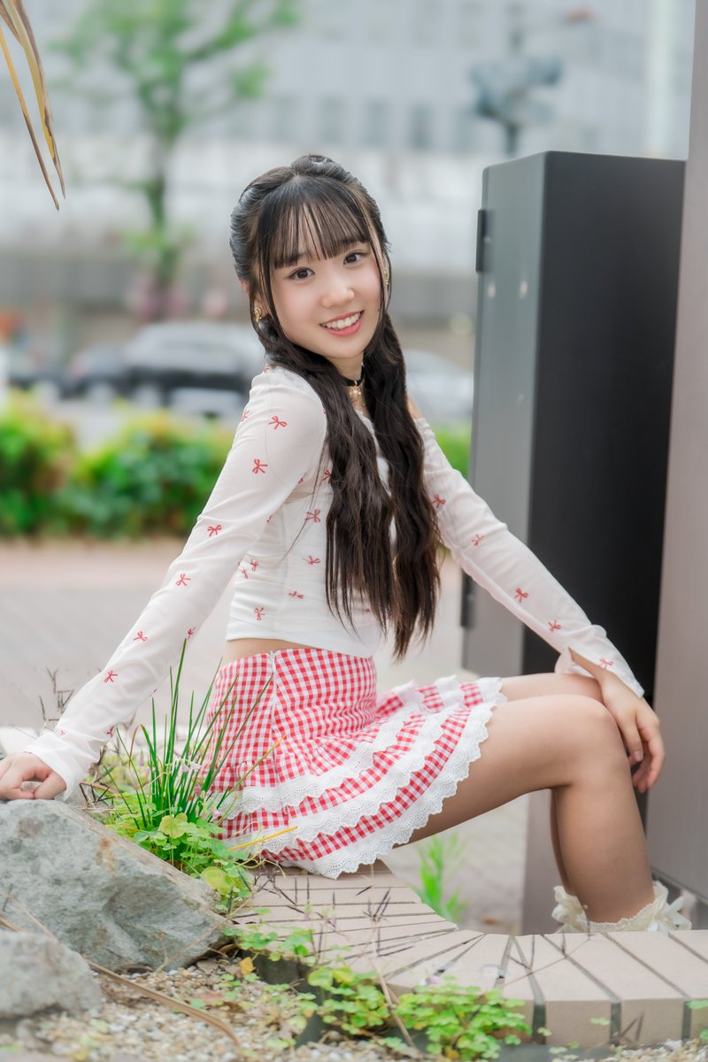 2026.04.29 さらちゃん🐧（JC1） at 宮崎市 #さら #飫肥の至宝