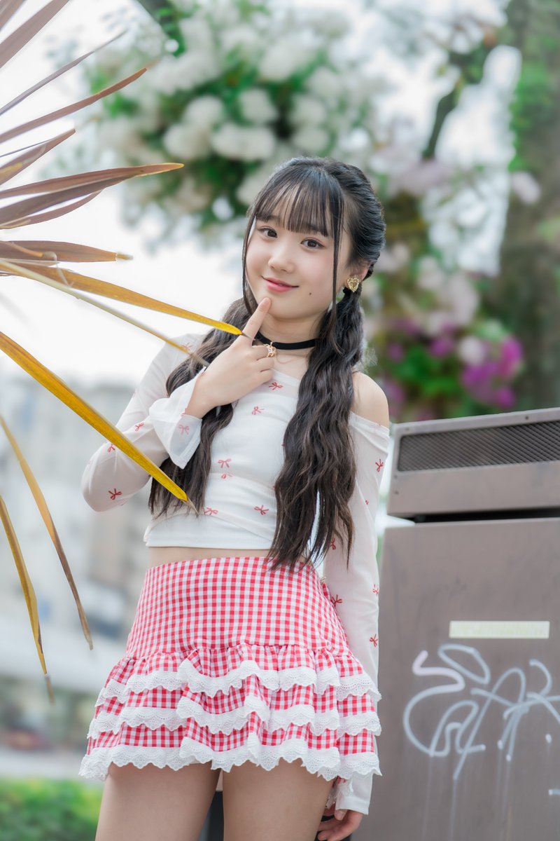 2026.04.29 さらちゃん🐧（JC1） at 宮崎市 #さら #飫肥の至宝